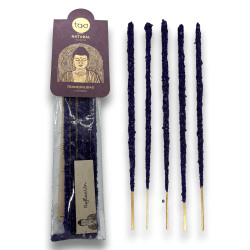 Lavender Incense TAO Natural Tranquility - 5...
