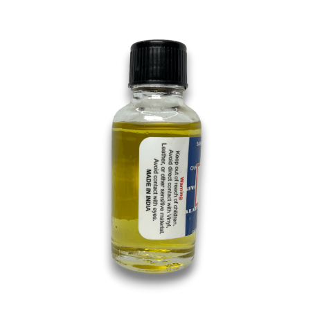 Aceite Aromático SATYA Nag Champa 30ml.