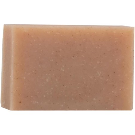 Sabó Natural Oli d'Argan ESSABO - 100gr - Pells madures i normals - Cosmètic Natural