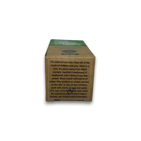 Aceite de Fragancia Laurel ULLAS - 10ml.