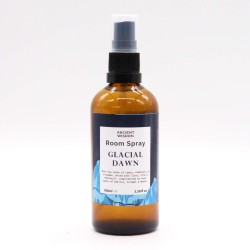 Fresh Home Spray Glacial Dawn 100 ml - Spraya...