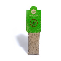 Anti-mosquito Incense Powder Citronella Incense...