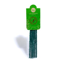 Anti-mosquito Incense Citronella Incense TAO -...
