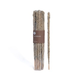 Artisan Incense Magnolias Holy Mother Self-Love...