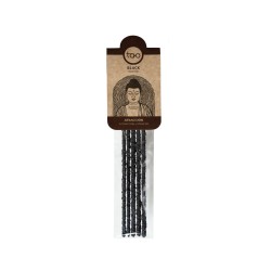 TAO Black Attraction Chocolade Wierook - TAO...