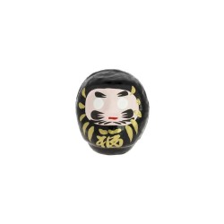 Daruma Black Medium Protection - Japão...