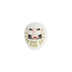 Daruma Love media bianca - Giappone...