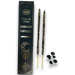 Aum Fragrances Encens...