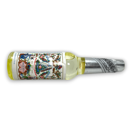 Woda Murray & Lanman Florida 70 ml w formacie kieszonkowym