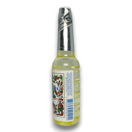 Florida Murray och Lanman Water 70 ml fickformat
