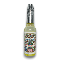 Florida Murray and Lanman Water Format de poche...