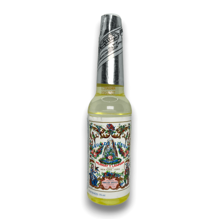 Agua de Florida Murray y Lanman 70ml Formato Bolsillo