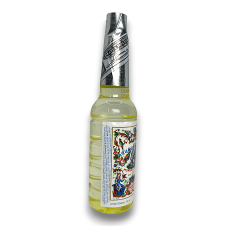 Aigua de Florida Murray i Lanman 70ml Format Butxaca