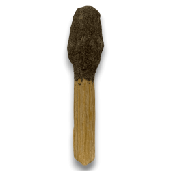 Pop Stick Palo Santo Romero - Hostenatura -...