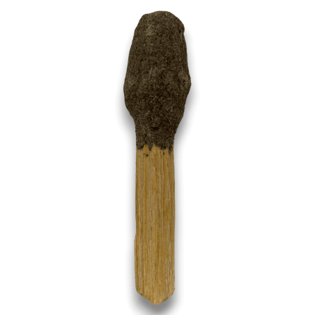 Pop Stick Palo Santo Romero - Hostenatura - Purificação e Proteção Energética