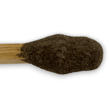 Pop Stick Palo Santo Romero - Hostenatura - Purificação e Proteção Energética