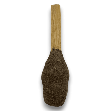 Pop Stick Palo Santo Romero - Hostenatura - Purificação e Proteção Energética