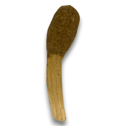 Pop Stick Palo Santo Eucalipto - Hostenatura -...