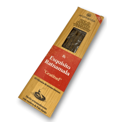 Hostenatura