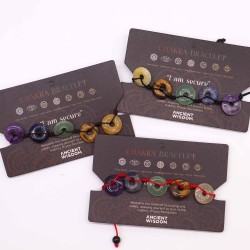 Hostenatura