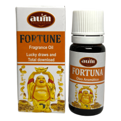 Aceite de Fragancia Fortuna AUM FRAGRANCES...