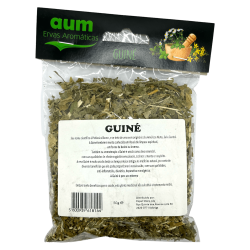 Guiné Herb AUM Düfte 50gr. - Schutz vor allen...