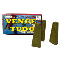 Spirituele Defumator Vence Tudo Spirituele...
