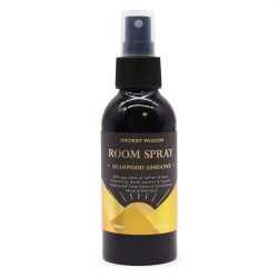 Oudh Agarwood Luchtverfrisser Spray Ancient...