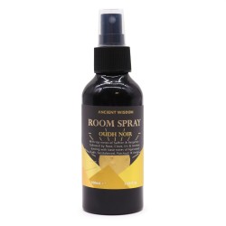 Spray Ambientador Oudh Noche Ancient Wisdom -...
