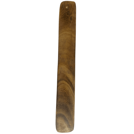 Amethyst Incense Holder Air Element Libra, Aquarius and Gemini - Incense Holder with Amethyst Minerals