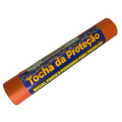 Hostenatura