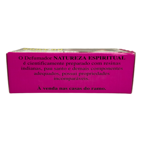 Chave do Amor Espumante Chave do Amor - Fabricado no Brasil - 20 comprimidos