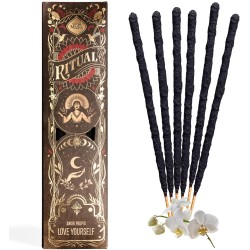 Holy Mother Self-Love Ritual Incense Oriental...