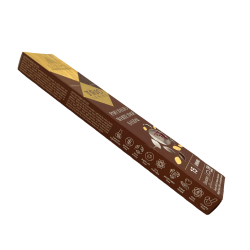 Räucherstäbchen AROMA Trio Palo Santo, Weißer Salbei und Sandelholz - Trio Series 1 Packung 15gr.
