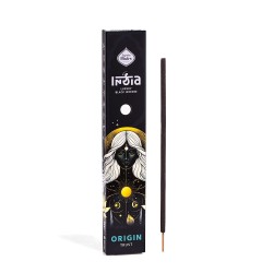 Weihrauch Indien Black Origin Holy Mother...