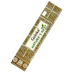 Hostenatura