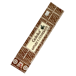 Hostenatura