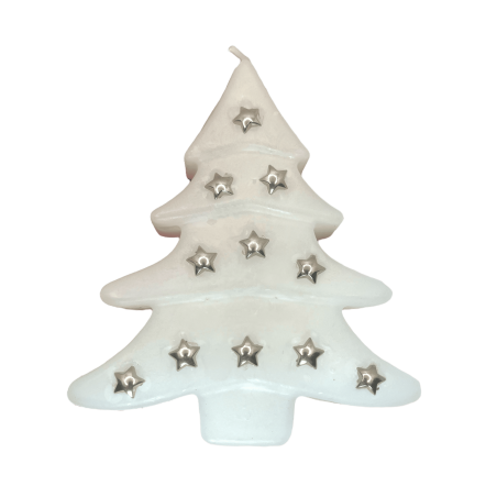 Complete Christmas Ritual Kit