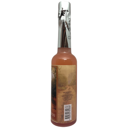 Ouverture Péruvienne Colonie Spencer & Lennox 250ml.