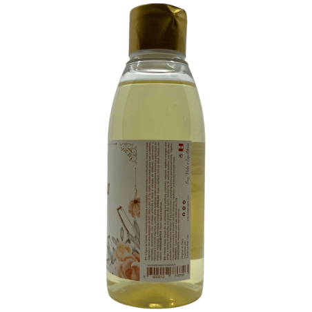 Aigua Florida amb Pal Sant Purificant i Energitzant Aigua Divina Original de Perú - 150ml.