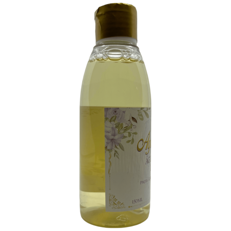 Apa Florida cu protectie de ruda si respingere a energiilor negative Apa divina originala din Peru - 150ml.