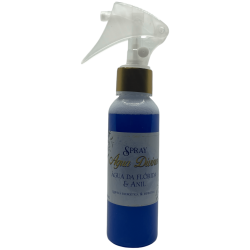 Florida Water Spray with Imperial Anil...