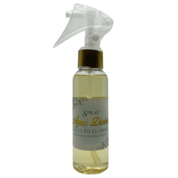 Original Florida Water Spray de relaxare și...