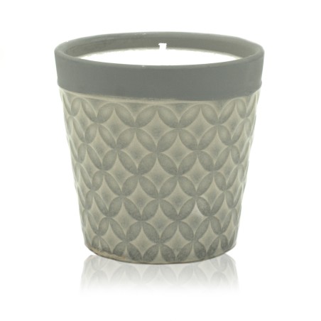 Hogar es Hogar Velas - Moonlight  - 2