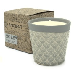 Hogar es Hogar Velas - Moonlight  - 3