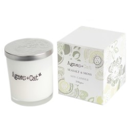 Hostenatura