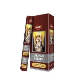 Wierook Aartsengel Gabriel AUM Fragrances -...