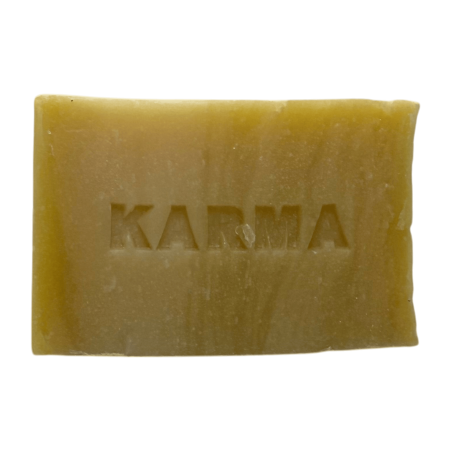 エソテリックソープサンベニート100gr。
