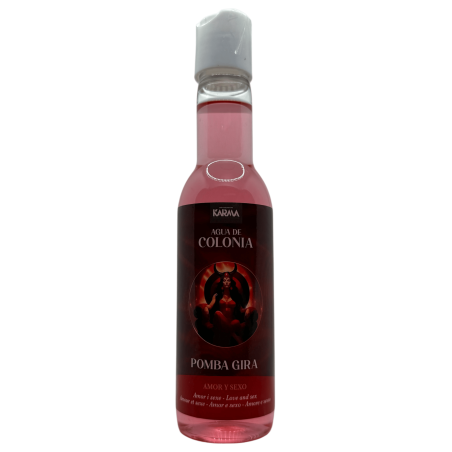 ポンバギララブアンドセックスコロン-200ml-難解な水