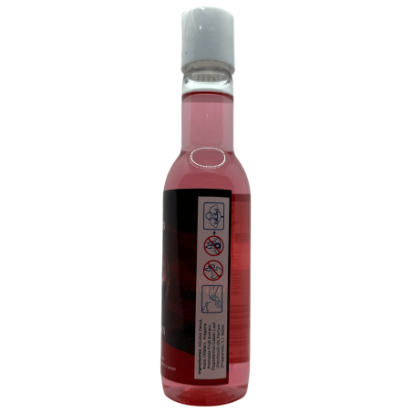 Pomba Gira Love and Sex Cologne - 200ml - Esoterisches Wasser